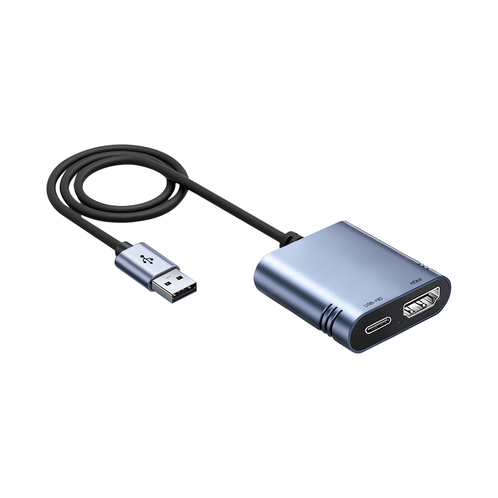 Vehicle mounted interconnect TOUCH reverse control Model: U4-10